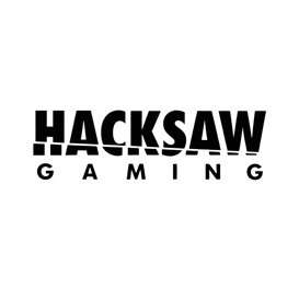 Hacksaw Gaming